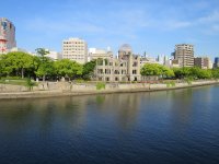 IMG_0746.JPG